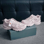 New Balance 530 "Rose Sugar"