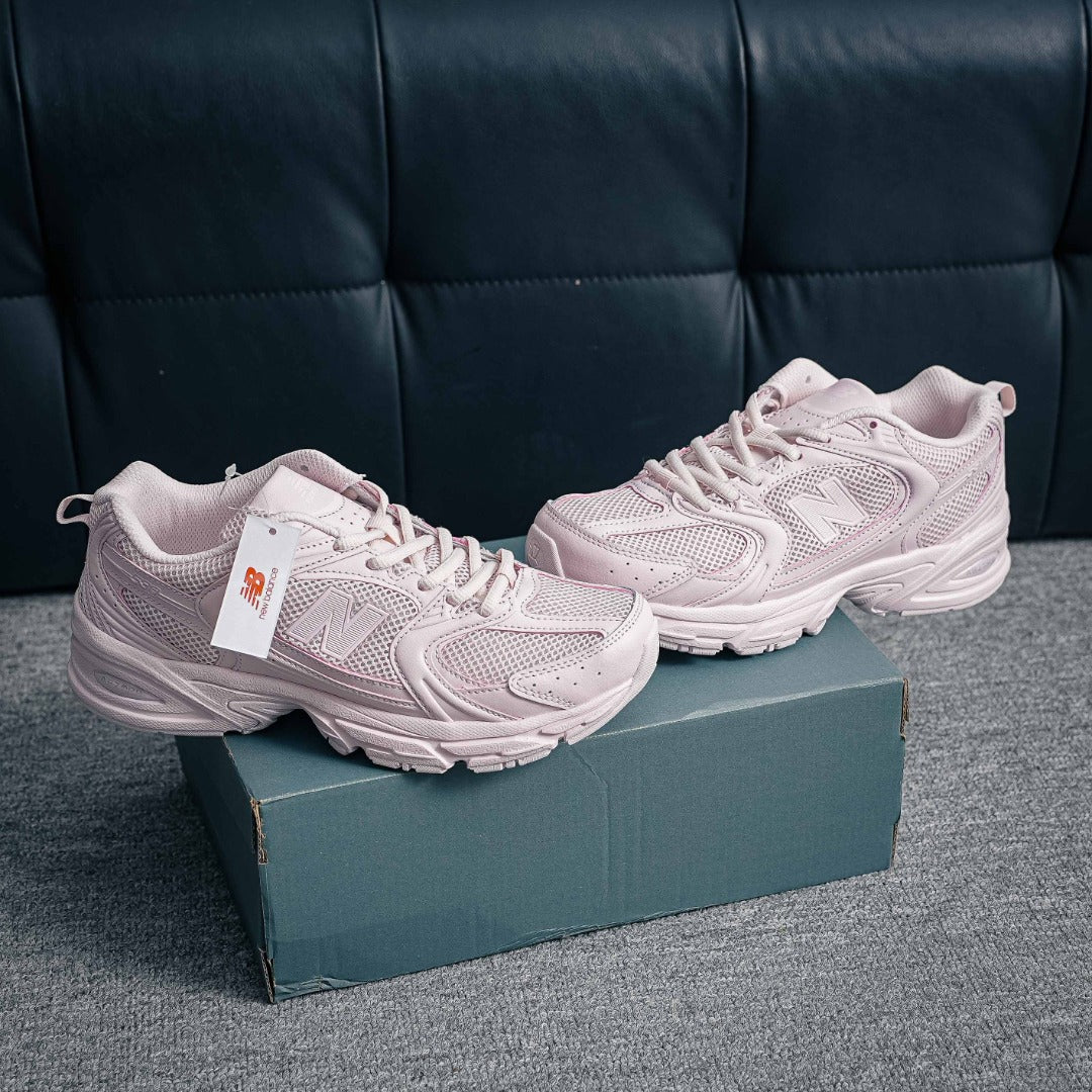 New Balance 530 "Rose Sugar"