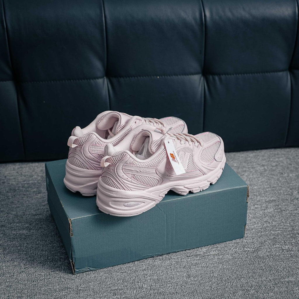 New Balance 530 "Rose Sugar"