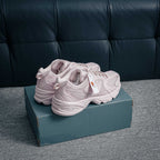 New Balance 530 "Rose Sugar"