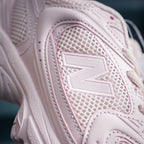 New Balance 530 "Rose Sugar"