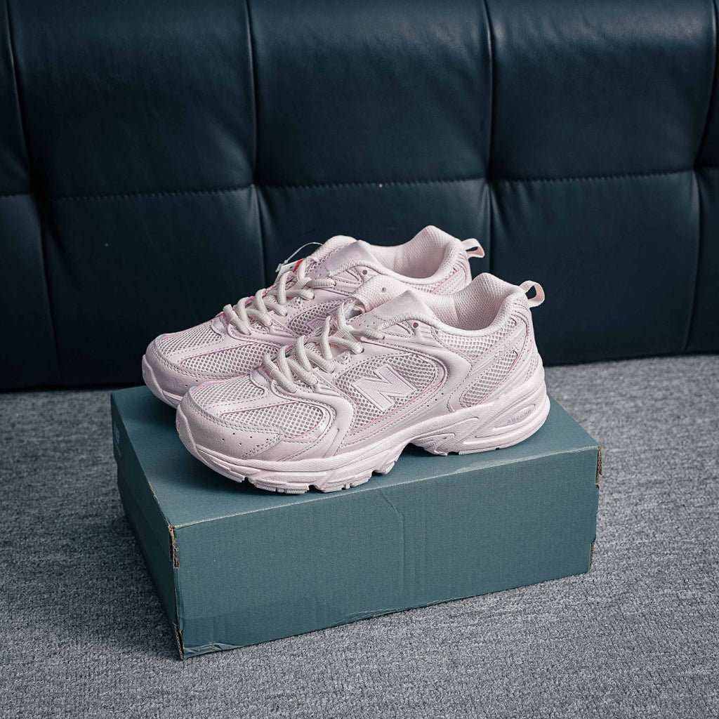 New Balance 530 "Rose Sugar"