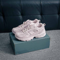 New Balance 530 "Rose Sugar"