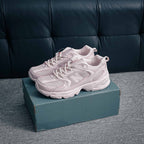 New Balance 530 "Rose Sugar"