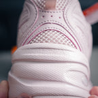New Balance 530 "Rose Sugar"