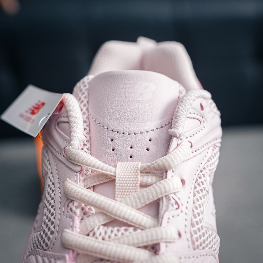 New Balance 530 "Rose Sugar"