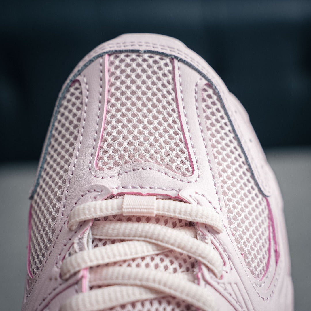 New Balance 530 "Rose Sugar"