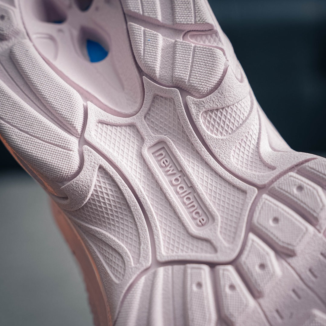 New Balance 530 "Rose Sugar"