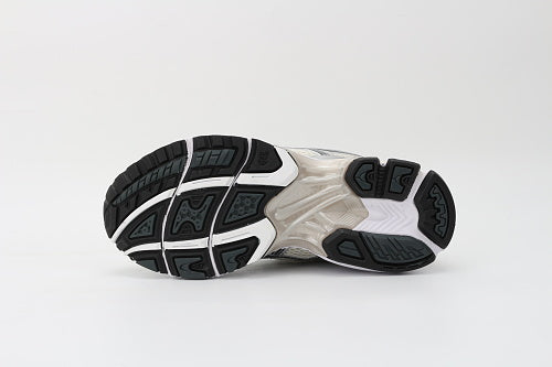 ASICS Unisex GEL-Kayano 14 "Cream / Cocoa Powder"