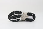 ASICS Unisex GEL-Kayano 14 "Cream / Cocoa Powder"