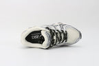 ASICS Unisex GEL-Kayano 14 "Cream / Cocoa Powder"