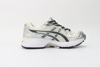 ASICS Unisex GEL-Kayano 14 "Cream / Cocoa Powder"
