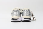 ASICS Unisex GEL-Kayano 14 "Cream / Cocoa Powder"