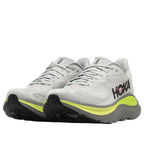 Clifton 10 'Stardust Asteroid'