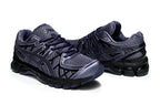 ASICS Gel-Kayano 20 Indigo Fog/Black