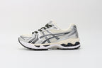 ASICS Unisex GEL-Kayano 14 "Cream / Cocoa Powder"