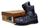 ASICS Gel-Kayano 20 Indigo Fog/Black