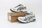 ASICS Unisex GEL-Kayano 14 "Cream / Cocoa Powder"