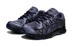 ASICS Gel-Kayano 20 Indigo Fog/Black