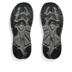 Clifton 10 'Stardust Asteroid'