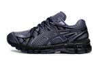 ASICS Gel-Kayano 20 Indigo Fog/Black