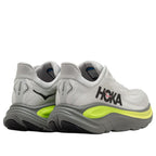 Clifton 10 'Stardust Asteroid'