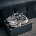 New Balance 9060 Mule Sneakers