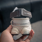 New Balance 9060 Mule Sneakers