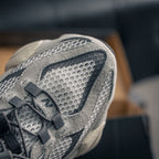 New Balance 9060 Mule Sneakers