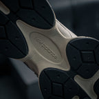 New Balance 9060 Mule Sneakers