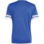Curaçao 2026 Home Jersey (Custom)