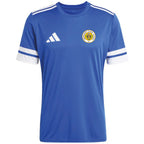 Curaçao 2026 Home Jersey (Custom)