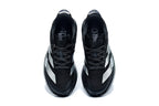 adidas Adizero Evo SL ATR Core Black/Silver Metallic
