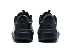 adidas Adizero Evo SL ATR Core Black/Silver Metallic
