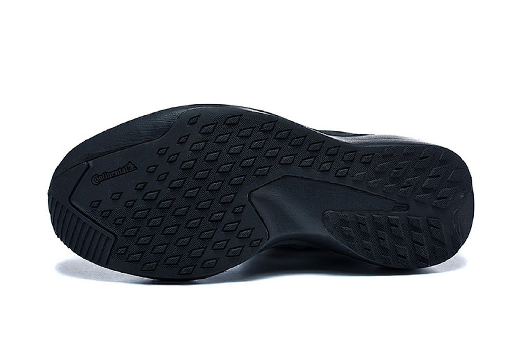 adidas Adizero Evo SL ATR Core Black/Silver Metallic