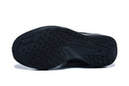 adidas Adizero Evo SL ATR Core Black/Silver Metallic