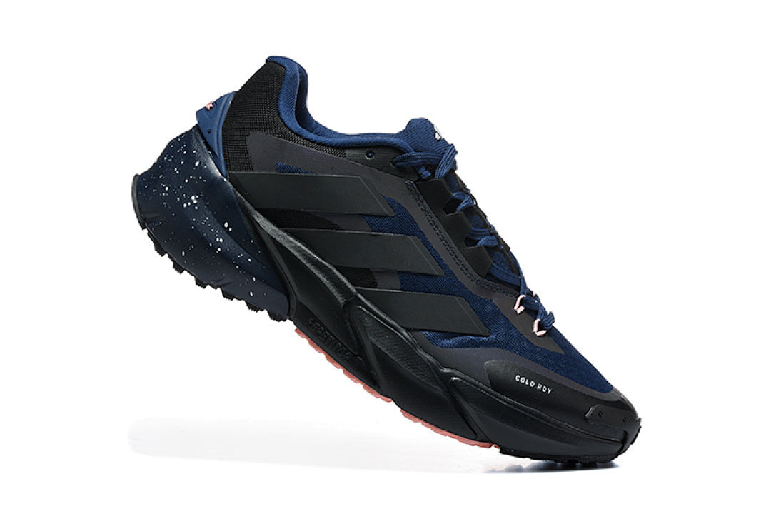 adidas Adistar Cold.Rdy Navy/Black