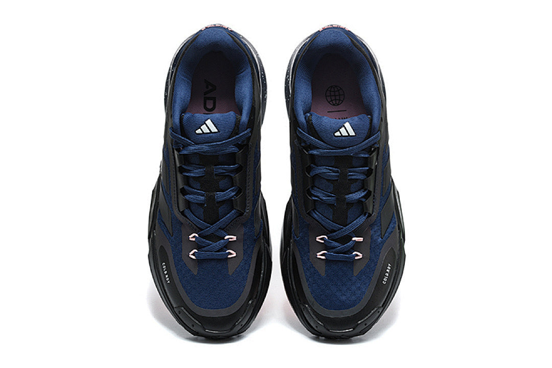 adidas Adistar Cold.Rdy Navy/Black