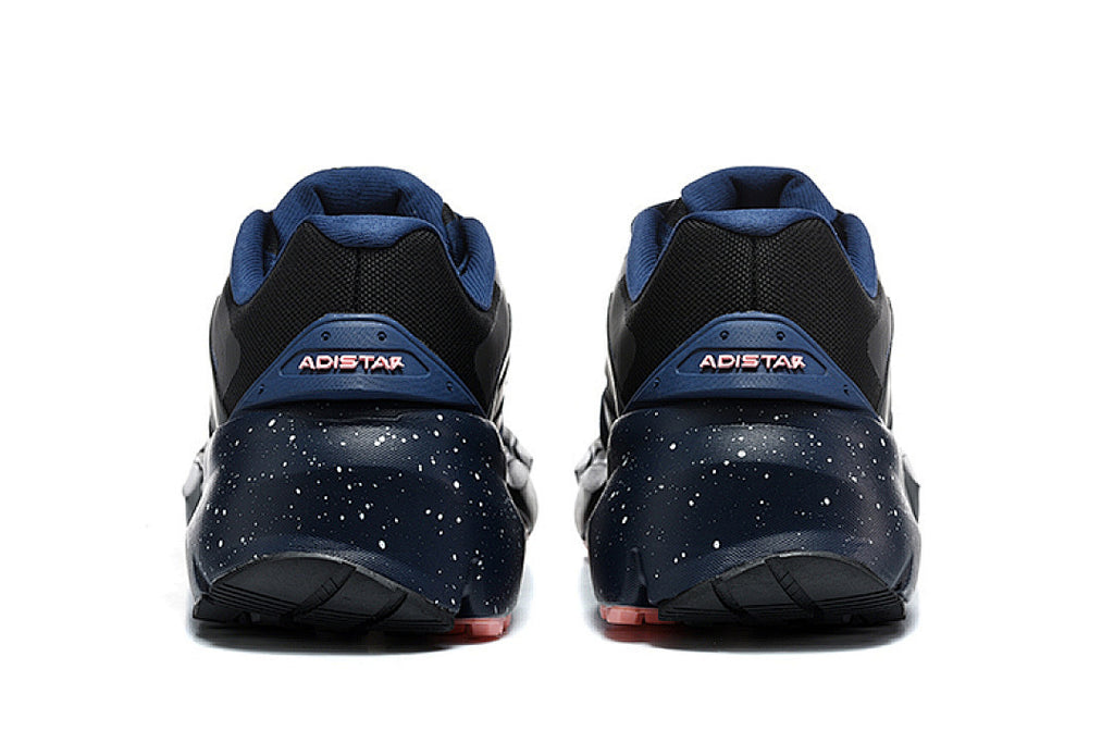 adidas Adistar Cold.Rdy Navy/Black