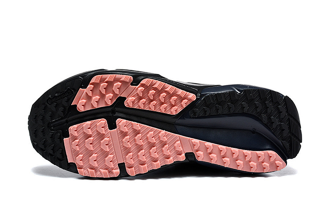 adidas Adistar Cold.Rdy Navy/Black