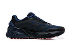 adidas Adistar Cold.Rdy Navy/Black