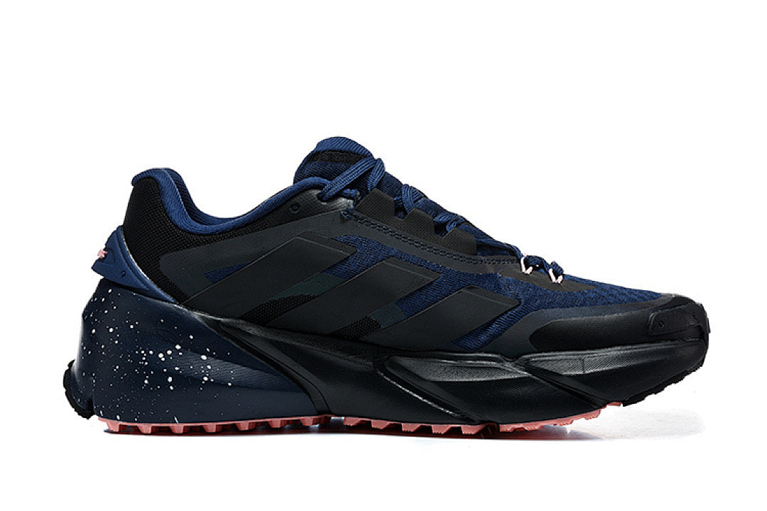 adidas Adistar Cold.Rdy Navy/Black