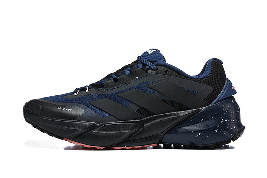 adidas Adistar Cold.Rdy Navy/Black