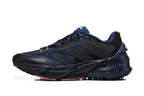 adidas Adistar Cold.Rdy Navy/Black