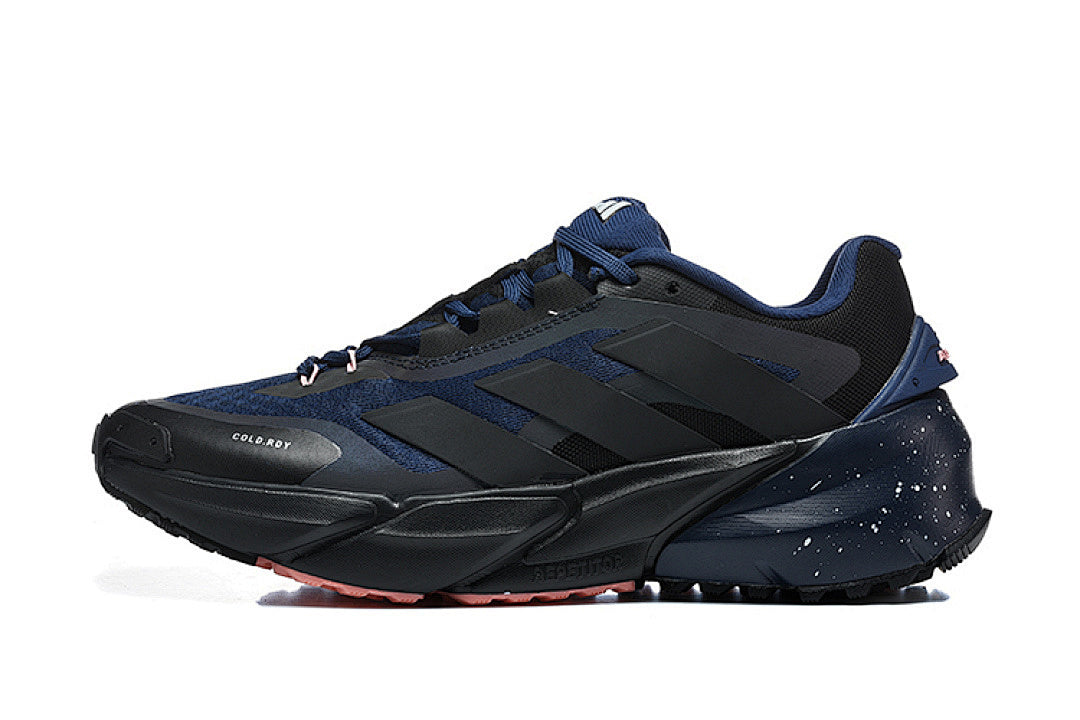 adidas Adistar Cold.Rdy Navy/Black