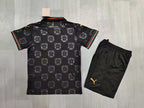 KIDS Portugal National Team  Special Edition "Heritage" Mini Kit