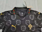 KIDS Portugal National Team  Special Edition "Heritage" Mini Kit