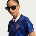 France 2026 Home Jersey - Women's (Custom)