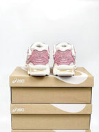 ASICS GEL-Kayano 14 "Baked Pink / Cream"