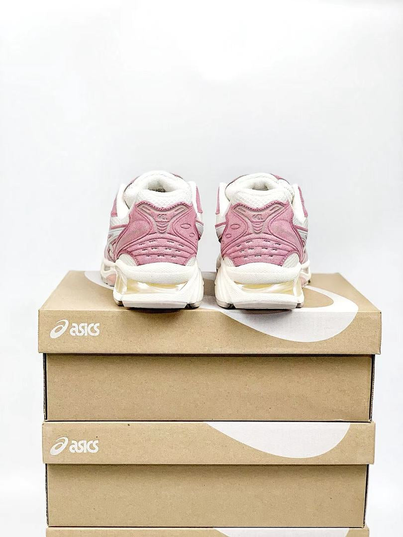 ASICS GEL-Kayano 14 "Baked Pink / Cream"